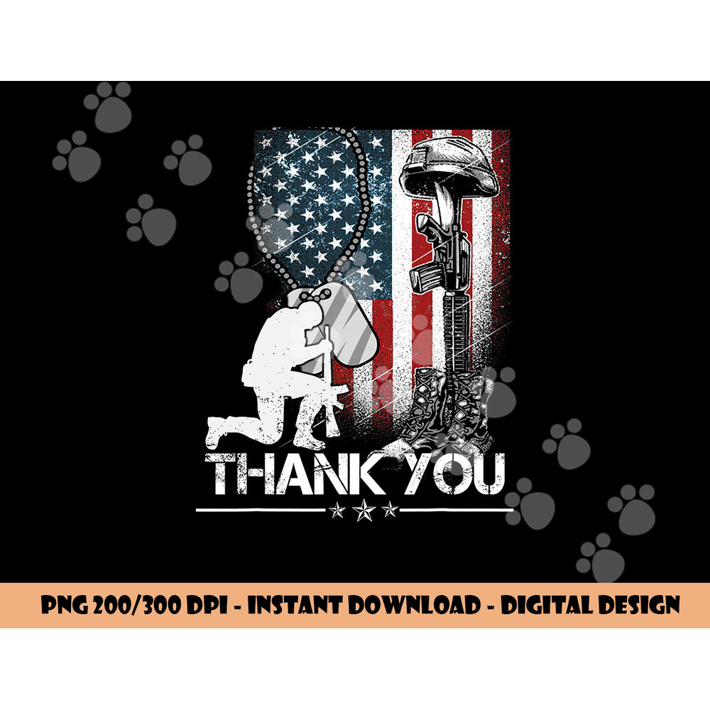 Distressed Memorial Day Shirt Flag Military Boots Dog Tags png, sublimation copy.jpg
