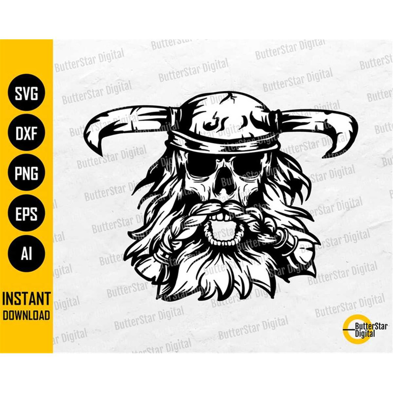 MR-2672023141646-skull-viking-svg-dead-vikings-svg-warrior-svg-t-shirt-image-1.jpg