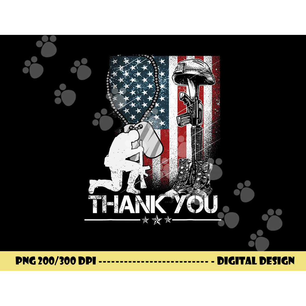 Distressed Memorial Day Shirt Flag Military Boots Dog Tags png, sublimation copy.jpg