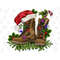 MR-267202314174-army-christmas-veteran-christmas-png-camo-png-veteran-image-1.jpg