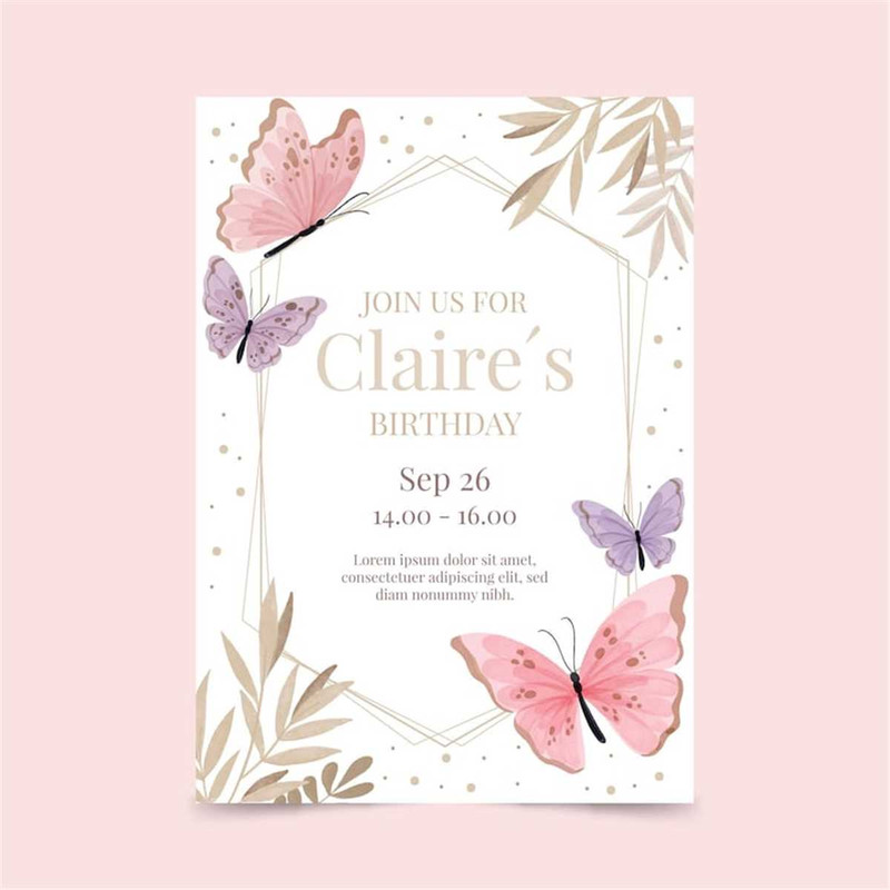 MR-2672023141711-hand-drawn-watercolor-birthday-invitation-template-svg-image-1.jpg