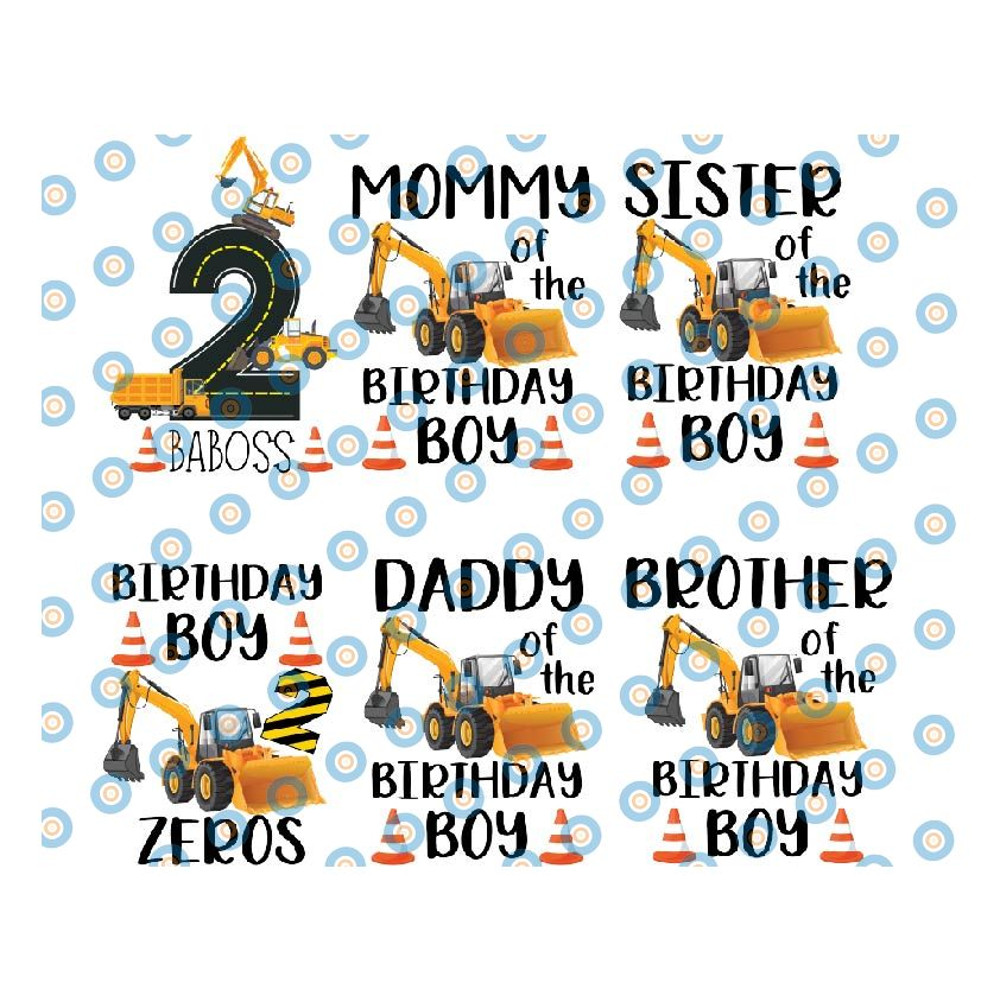 HZ WTM_CV_CUS5 33.jpg