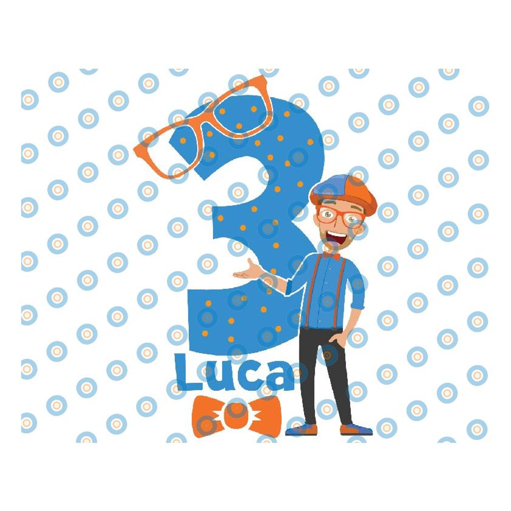 HZ WTM_CV_CUS5 34 SVG.jpg