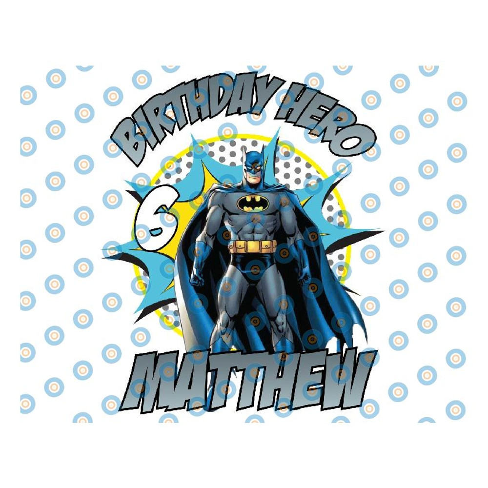 HZ WTM_CV_CUS5 36.jpg