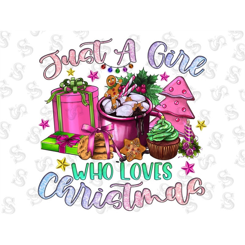 MR-2672023141819-just-a-girl-who-loves-christmas-png-sublimation-designmerry-image-1.jpg