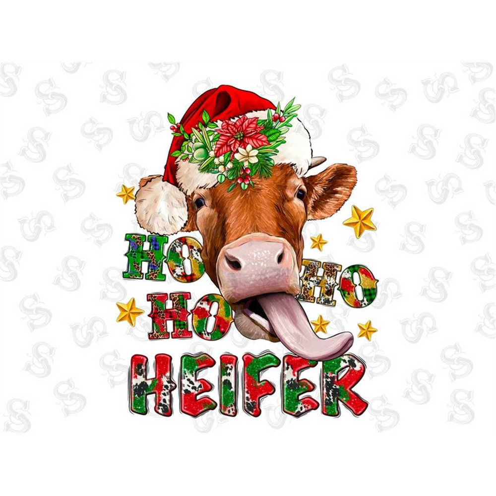MR-2672023141841-ho-ho-ho-heifer-christmas-png-sublimation-designchristmas-image-1.jpg