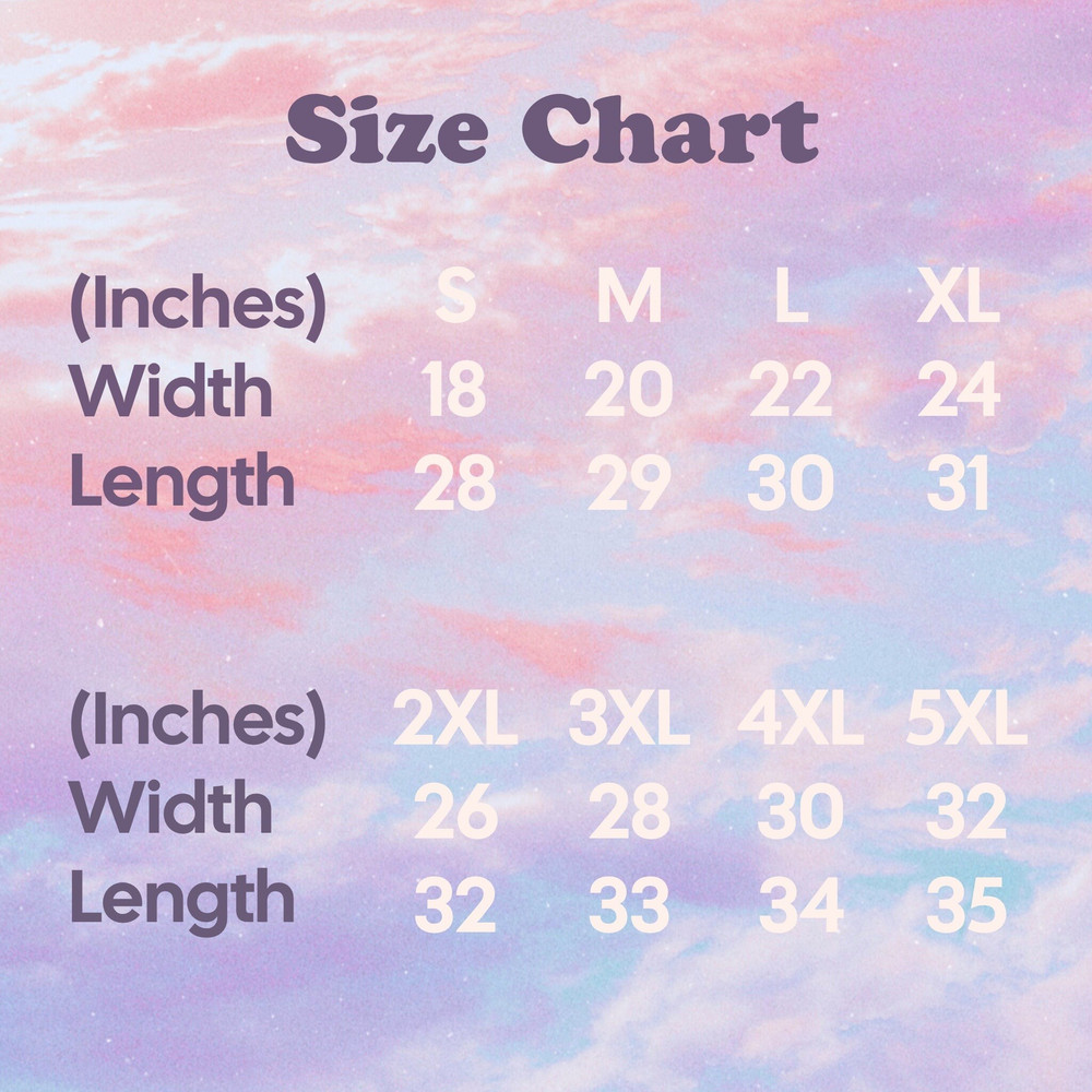 A0286_Hz4.png