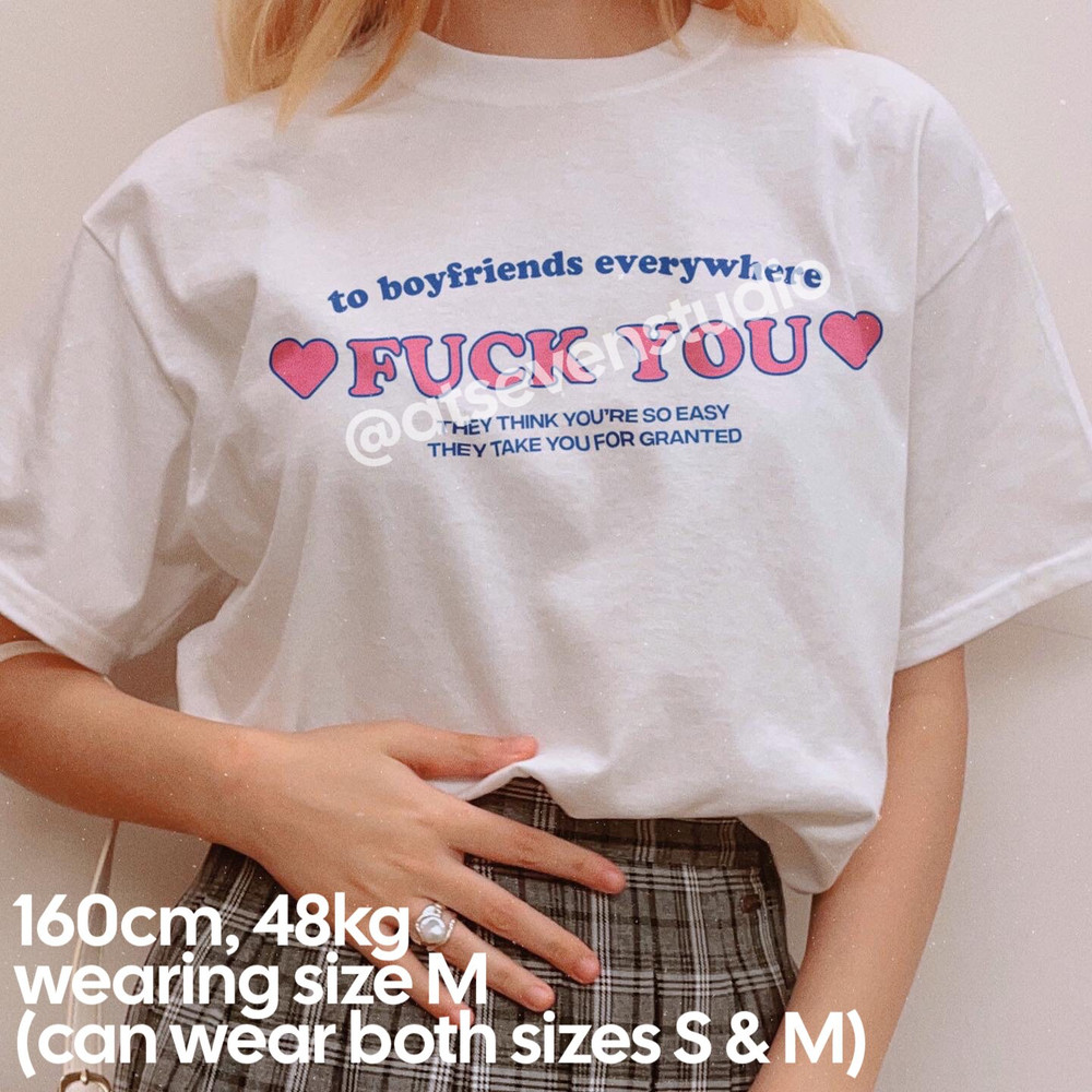 A0286_Hz5.png