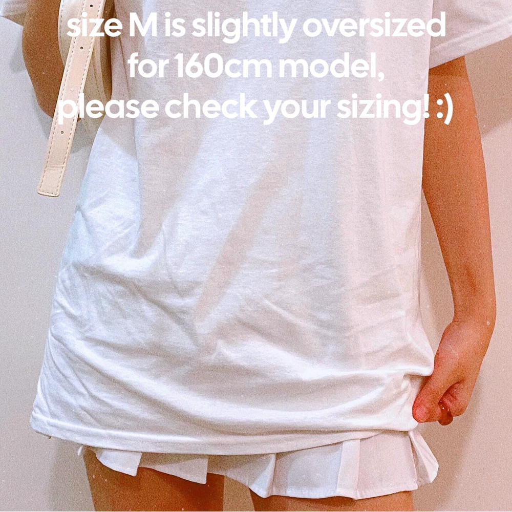 A0286_Hz6.png