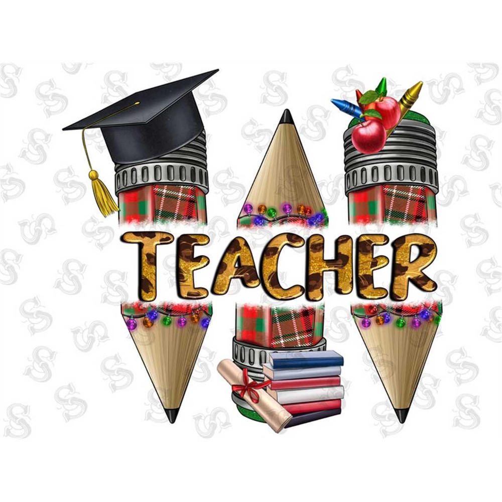 MR-267202314192-christmas-teacher-pencils-png-sublimation-designmerry-image-1.jpg