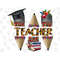 MR-267202314192-christmas-teacher-pencils-png-sublimation-designmerry-image-1.jpg