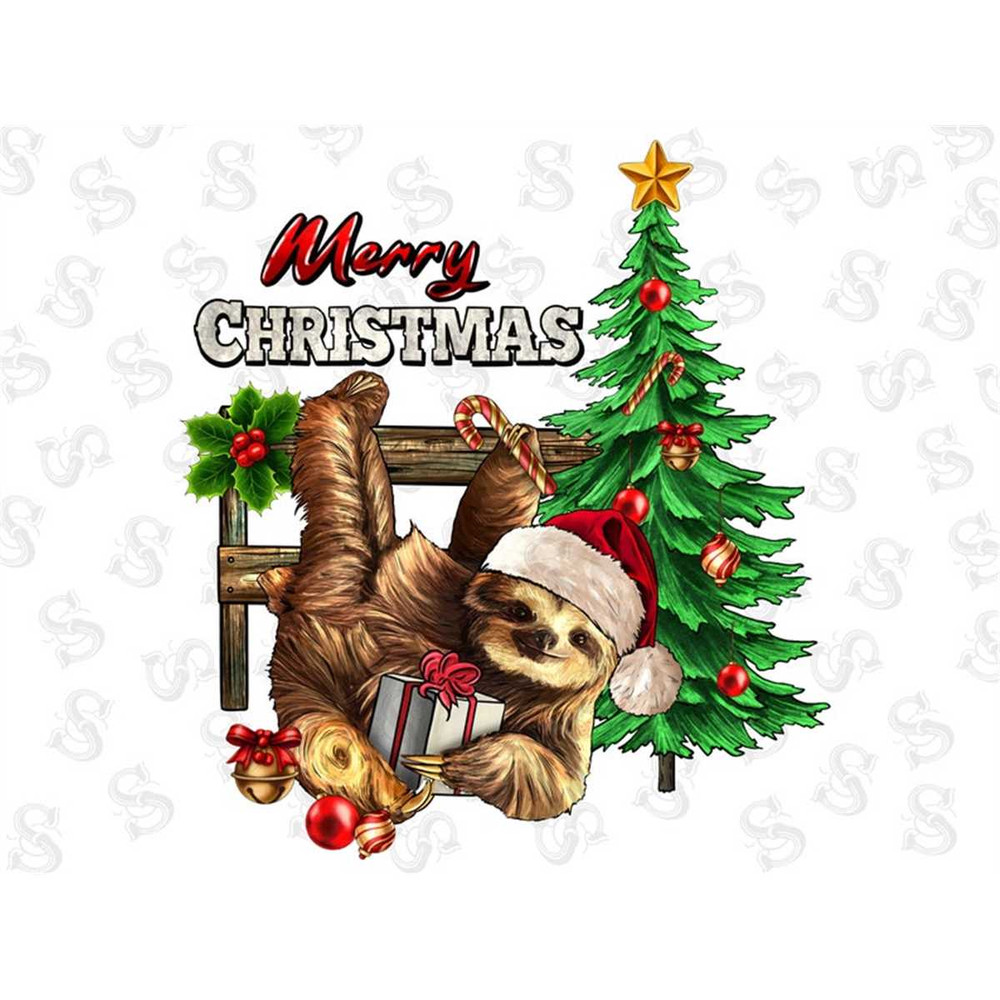 MR-2672023141925-merry-christmas-sloth-png-sublimationchristmas-sloth-image-1.jpg