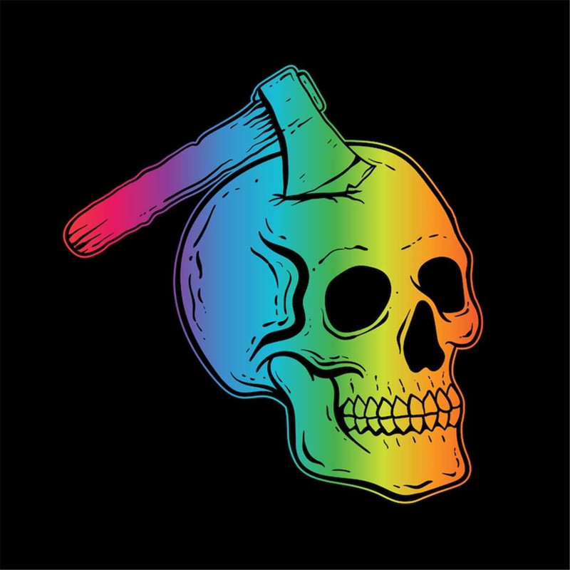 MR-2672023141944-hand-drawn-rainbow-skull-with-ax-svg-colorful-cartoon-skeleton-image-1.jpg
