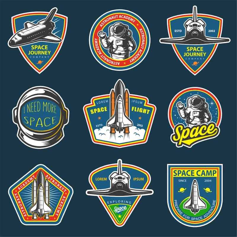 MR-2672023142019-hand-drawn-astronaut-stickers-vintage-illustration-svg-bundle-image-1.jpg