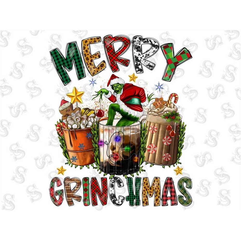 MR-2672023142030-merry-grinchmas-pngmerry-grinchmas-pngmerry-grinchmasmerry-image-1.jpg