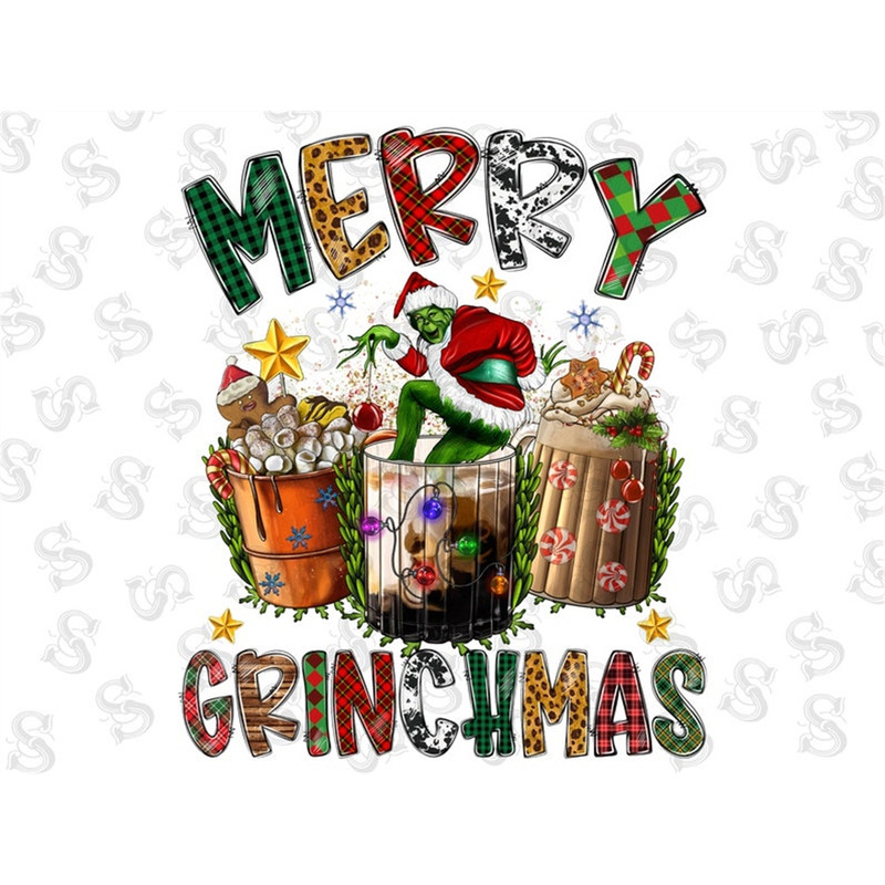 MR-2672023142032-merry-grinchmas-pngmerry-grinchmas-pngmerry-grinchmasmerry-image-1.jpg