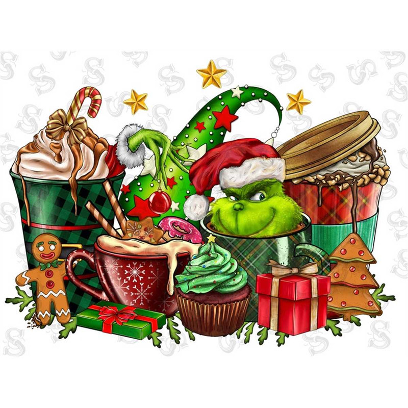 MR-2672023142052-christmas-grinch-coffee-drinks-pngmerry-christmas-pngcoffee-image-1.jpg