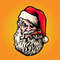 MR-267202314211-hand-drawn-bad-santa-claus-svg-illustration-evil-papa-noel-image-1.jpg