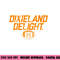 Dixieland Delight - Knoxville, Tennessee Football png, sublimation copy.jpg
