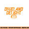 Dixieland Delight - Knoxville, Tennessee Football png, sublimation copy.jpg
