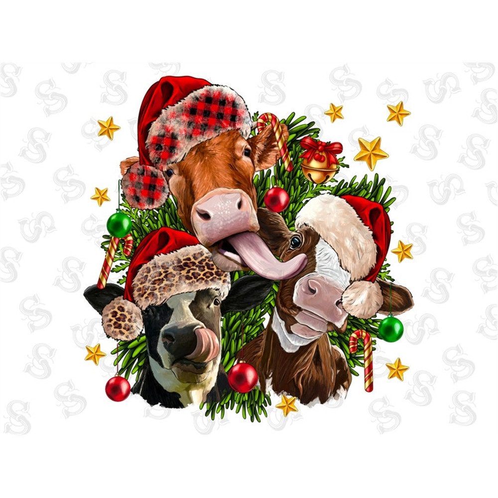 MR-2672023142122-christmas-cows-png-sublimation-png-christmas-png-cows-png-image-1.jpg