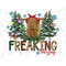 MR-2672023142136-i-am-freaking-freezing-png-snow-cow-png-christmas-cow-image-1.jpg