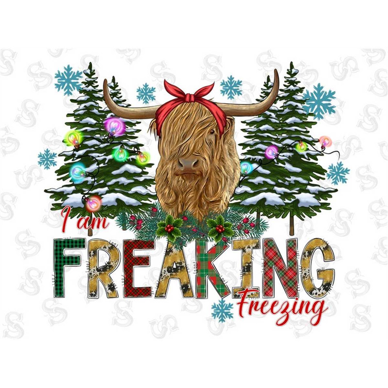 MR-2672023142136-i-am-freaking-freezing-png-snow-cow-png-christmas-cow-image-1.jpg