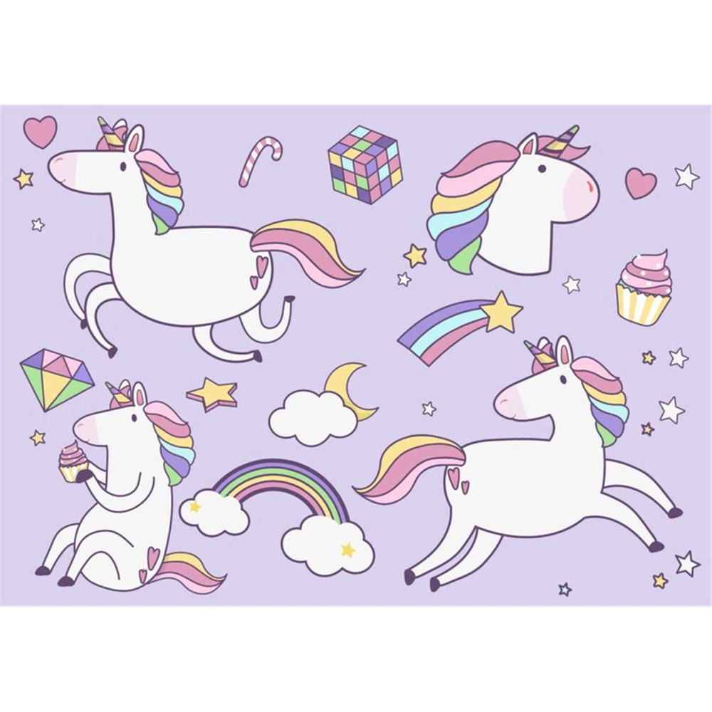 MR-2672023142143-hand-drawn-cute-fluffy-unicorn-png-elements-svg-bundle-magic-image-1.jpg