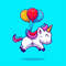 MR-2672023142222-cute-tiny-flying-unicorn-png-svg-floating-colorful-baloons-image-1.jpg