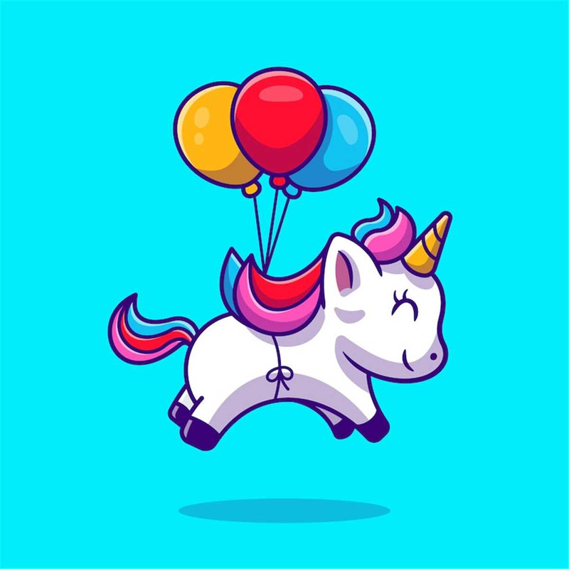 MR-2672023142222-cute-tiny-flying-unicorn-png-svg-floating-colorful-baloons-image-1.jpg