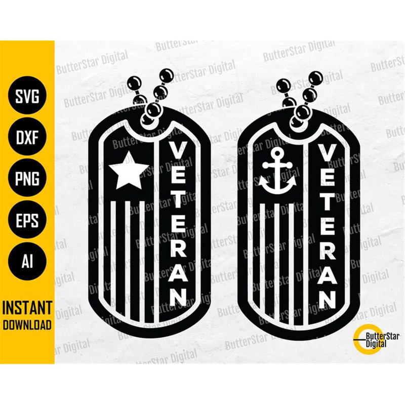 MR-2672023142223-us-veteran-dog-tag-svg-army-svg-navy-svg-american-image-1.jpg
