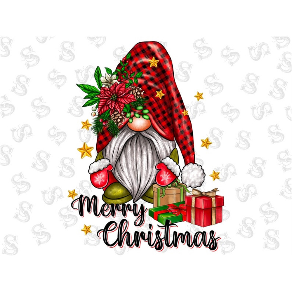 MR-267202314234-merry-christmas-gnome-png-christmas-gnome-with-present-image-1.jpg
