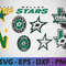 wtm logo sport 111-02.jpg