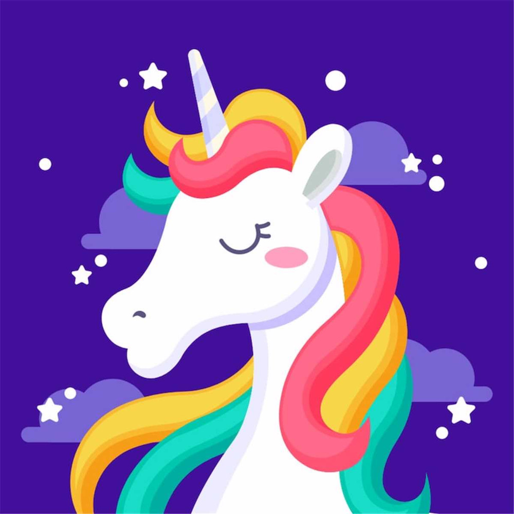 MR-2672023142335-hand-drawn-cute-unicorn-png-svg-illustration-clipart-kawaii-image-1.jpg