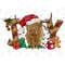 MR-2672023142348-christmas-joy-png-merry-christmas-cow-png-highland-cow-image-1.jpg