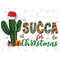 MR-2672023142411-succa-for-christmas-png-cactus-pngchristmas-png-merry-image-1.jpg