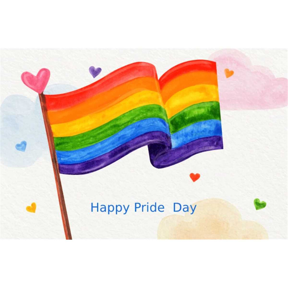 MR-2672023142414-hand-drawn-happy-lgbt-pride-day-watercolor-flag-illustration-image-1.jpg