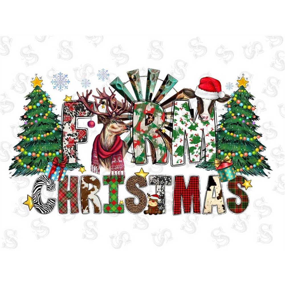 MR-2672023142433-farm-christmas-reindeer-pngchristmas-animalsdigital-image-1.jpg