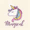 MR-2672023142531-unicorn-svg-cute-magical-illustration-rainbow-unicorn-clipart-image-1.jpg