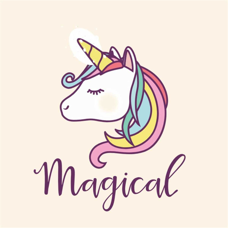 MR-2672023142531-unicorn-svg-cute-magical-illustration-rainbow-unicorn-clipart-image-1.jpg