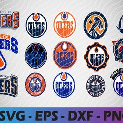edmonton oilers hockey teams svg, edmonton oilers svg, n  h  l svg, n  h  l svg, png, dxf