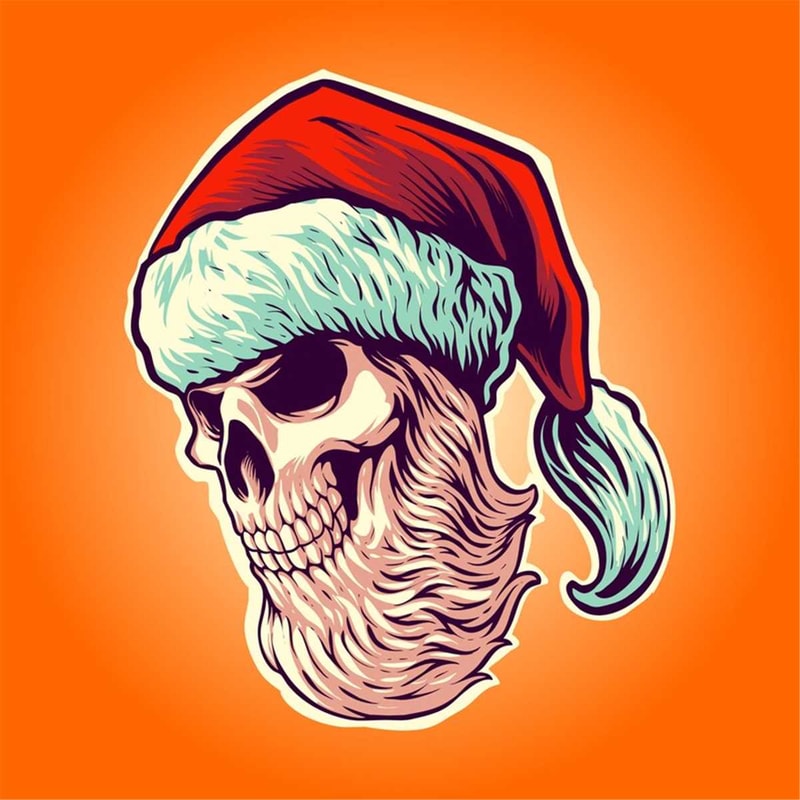 MR-2672023142648-hand-drawn-christmas-skull-in-hat-svg-santa-claus-with-beard-image-1.jpg