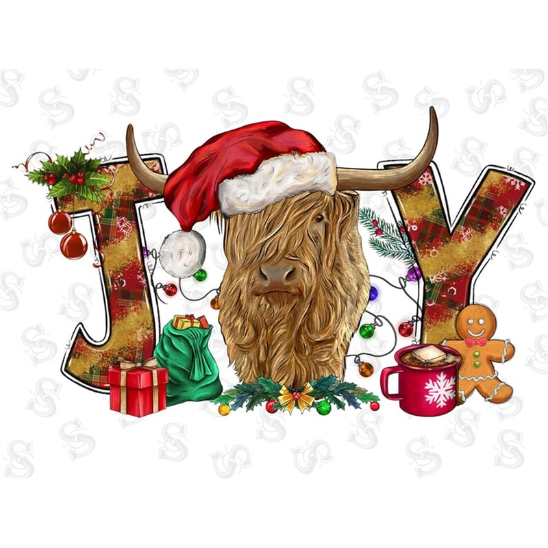 MR-2672023142646-christmas-joy-png-merry-christmas-cow-png-highland-cow-image-1.jpg