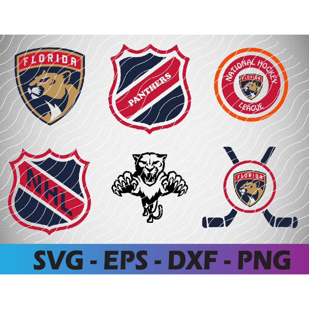 wtm logo sport 111-02.jpg