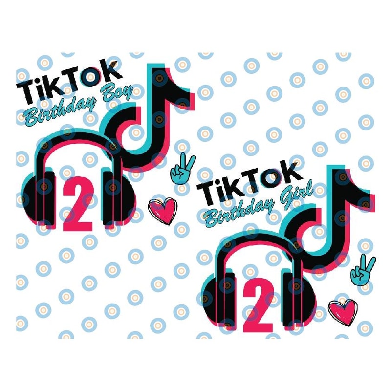 HZ WTM_CV_CUS5 42 SVG.jpg