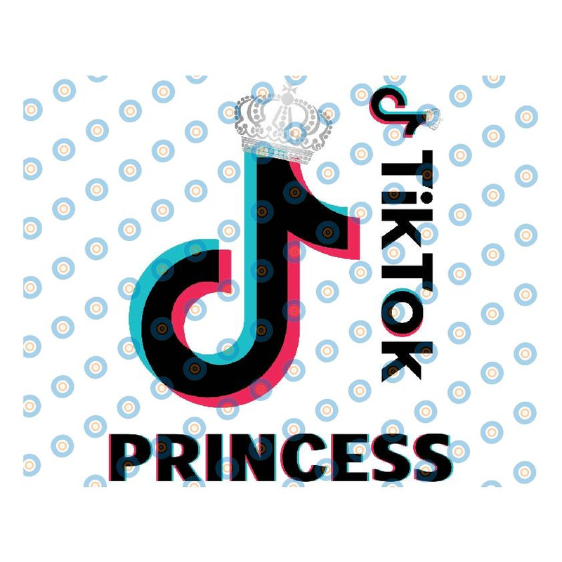 HZ WTM_CV_CUS5 43.jpg