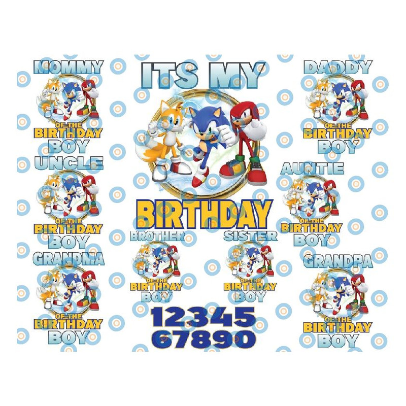 HZ WTM_CV_CUS5 46.jpg