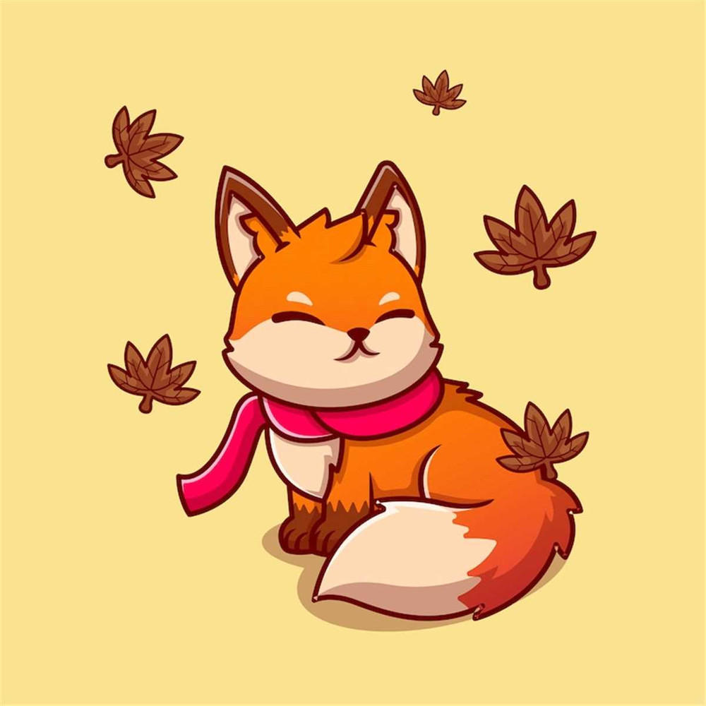 MR-267202314284-hand-drawn-cartoon-fox-svg-cute-animal-clipart-sitting-with-image-1.jpg