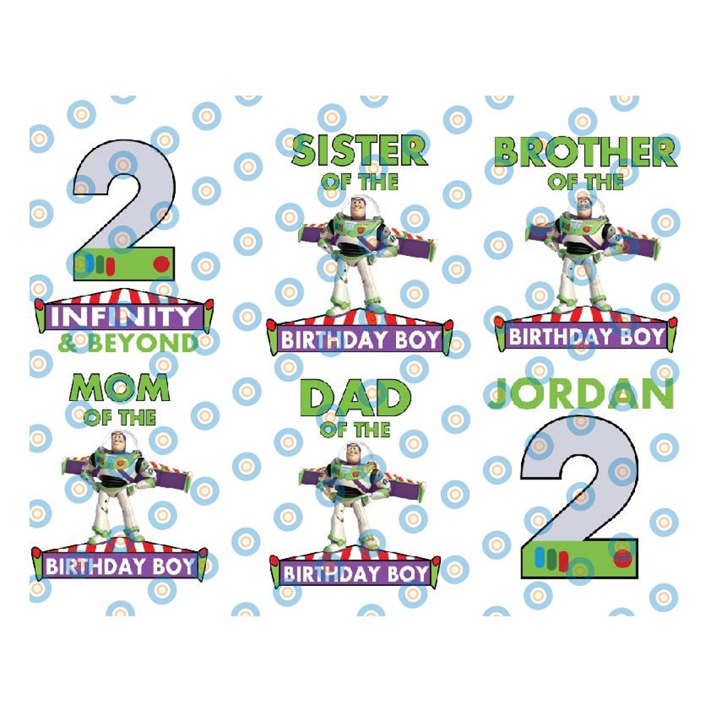 HZ WTM_CV_CUS5 49.jpg