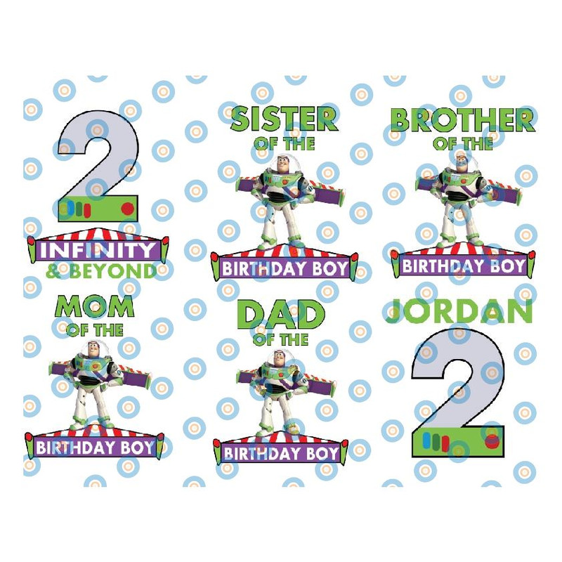 HZ WTM_CV_CUS5 49.jpg